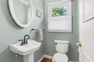 1723 Carlsbrook Ln, Portage, MI 49024 - Photo 13