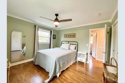 1723 Carlsbrook Lane, Portage, MI 49024 - Photo 15
