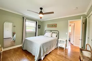1723 Carlsbrook Ln, Portage, MI 49024 - Photo 15