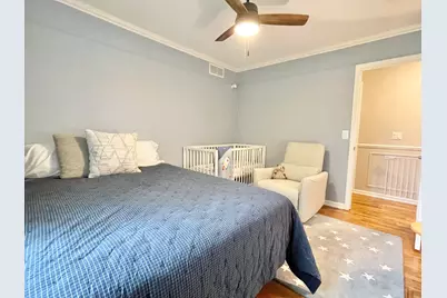 1723 Carlsbrook Lane, Portage, MI 49024 - Photo 17