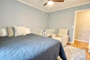 1723 Carlsbrook Ln, Portage, MI 49024 - Photo 17