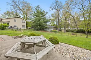 4726 Poinsettia Ave SE, Grand Rapids, MI 49508 - Photo 19