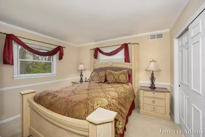 4726 Poinsettia Avenue SE, Grand Rapids, MI 49508 - Photo 13