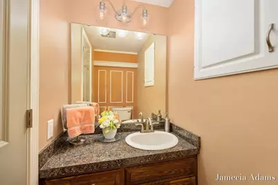4726 Poinsettia Avenue SE, Grand Rapids, MI 49508 - Photo 7