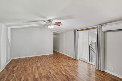8653 Chain O Lakes Drive, Delton, MI 49046 - Photo 5