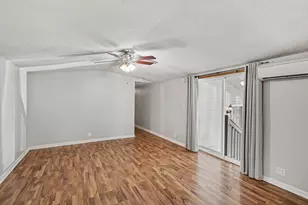 8653 Chain O Lakes Dr, Delton, MI 49046 - Photo 5