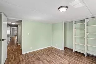 8653 Chain O Lakes Dr, Delton, MI 49046 - Photo 17
