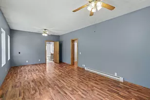 8653 Chain O Lakes Dr, Delton, MI 49046 - Photo 13
