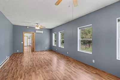 8653 Chain O Lakes Drive, Delton, MI 49046 - Photo 15