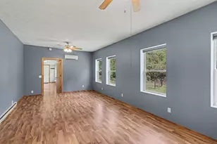 8653 Chain O Lakes Dr, Delton, MI 49046 - Photo 15