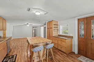 8653 Chain O Lakes Dr, Delton, MI 49046 - Photo 9
