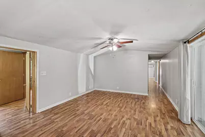 8653 Chain O Lakes Drive, Delton, MI 49046 - Photo 3