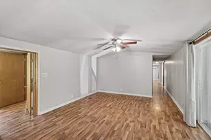 8653 Chain O Lakes Dr, Delton, MI 49046 - Photo 3