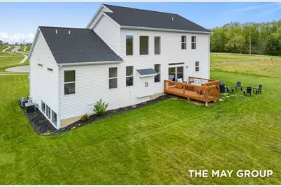 5757 Thornapple Mill Court, Caledonia, MI 49316 - Photo 55