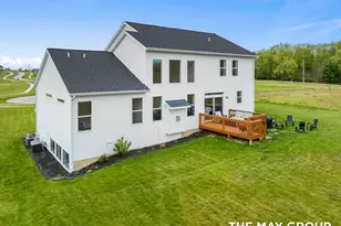 5757 Thornapple Ml Ct, Caledonia, MI 49316 - Photo 55