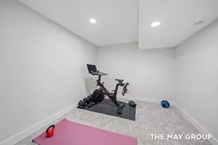 5757 Thornapple Ml Ct, Caledonia, MI 49316 - Photo 51