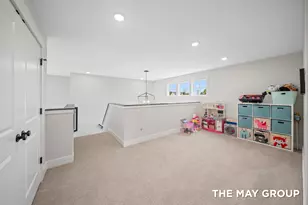 5757 Thornapple Ml Ct, Caledonia, MI 49316 - Photo 35