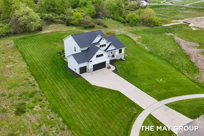 5757 Thornapple Mill Court, Caledonia, MI 49316 - Photo 65