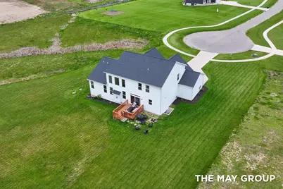 5757 Thornapple Mill Court, Caledonia, MI 49316 - Photo 63