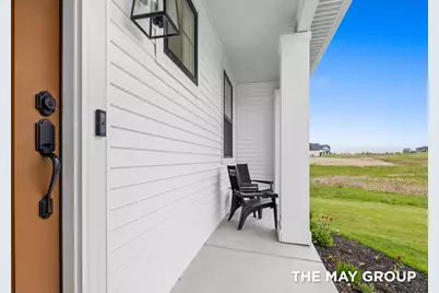 5757 Thornapple Mill Court, Caledonia, MI 49316 - Photo 57
