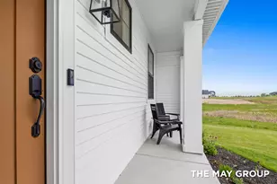 5757 Thornapple Ml Ct, Caledonia, MI 49316 - Photo 57