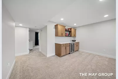 5757 Thornapple Mill Court, Caledonia, MI 49316 - Photo 47