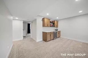 5757 Thornapple Ml Ct, Caledonia, MI 49316 - Photo 47