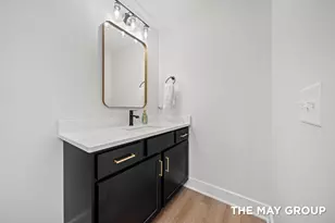 5757 Thornapple Ml Ct, Caledonia, MI 49316 - Photo 53