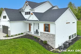 5757 Thornapple Ml Ct, Caledonia, MI 49316 - Photo 61