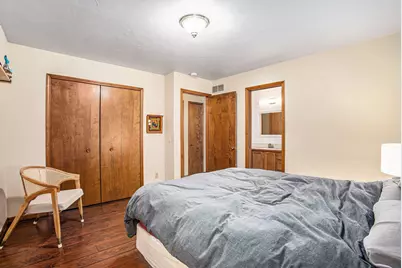 603 Howard Avenue, Holland, MI 49424 - Photo 9