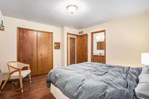 603 Howard Ave, Holland, MI 49424 - Photo 9