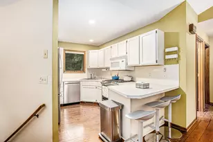 603 Howard Ave, Holland, MI 49424 - Photo 7