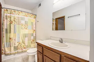 603 Howard Ave, Holland, MI 49424 - Photo 17