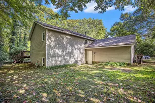 603 Howard Ave, Holland, MI 49424 - Photo 23