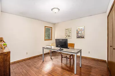 603 Howard Avenue, Holland, MI 49424 - Photo 11