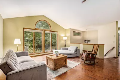 603 Howard Avenue, Holland, MI 49424 - Photo 3