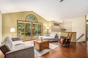 603 Howard Ave, Holland, MI 49424 - Photo 3