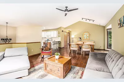 603 Howard Avenue, Holland, MI 49424 - Photo 5