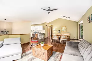 603 Howard Ave, Holland, MI 49424 - Photo 5