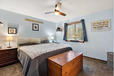 1110 Brian Drive, Muskegon, MI 49442 - Photo 29