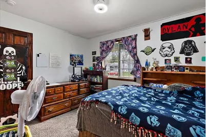 1110 Brian Drive, Muskegon, MI 49442 - Photo 41