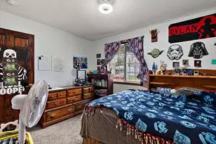 1110 Brian Dr, Muskegon, MI 49442 - Photo 41