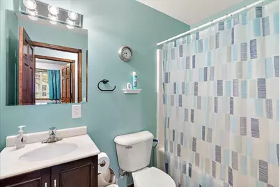 1110 Brian Drive, Muskegon, MI 49442 - Photo 27