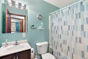 1110 Brian Dr, Muskegon, MI 49442 - Photo 27