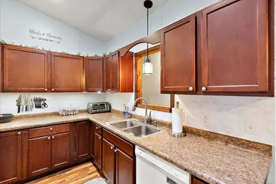 1110 Brian Drive, Muskegon, MI 49442 - Photo 23