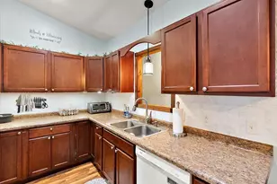 1110 Brian Dr, Muskegon, MI 49442 - Photo 23