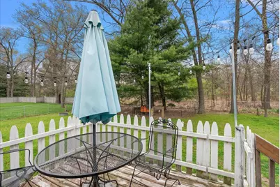 1110 Brian Drive, Muskegon, MI 49442 - Photo 13