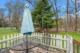 1110 Brian Dr, Muskegon, MI 49442 - Photo 13