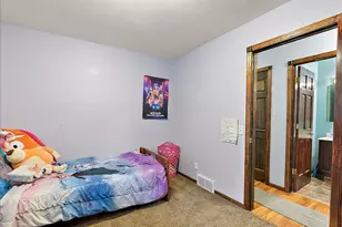 1110 Brian Dr, Muskegon, MI 49442 - Photo 37