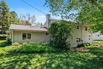 6985 N 12th Street, Kalamazoo, MI 49009 - Photo 29